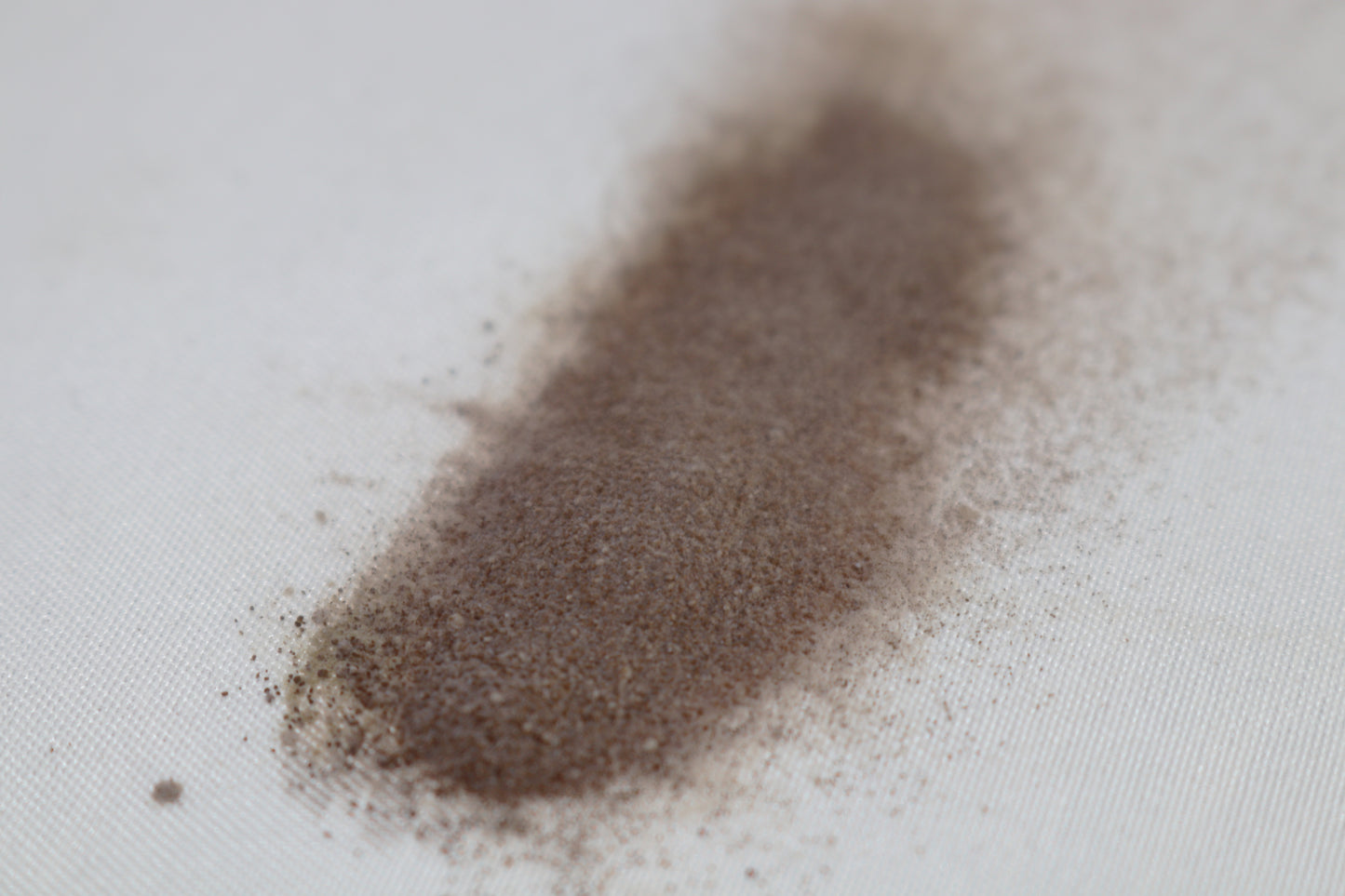 Neutral Brown 2-Pack