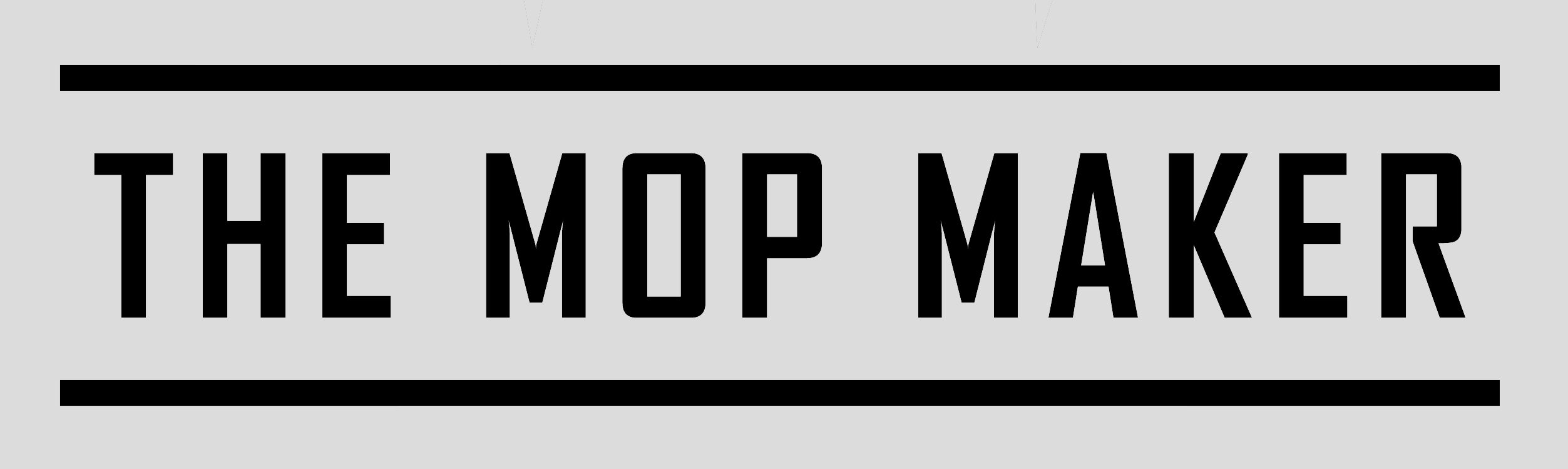 Colored Powder – The Mop Maker