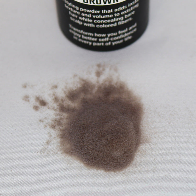 Neutral Brown