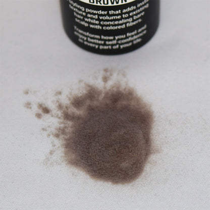 Neutral Brown