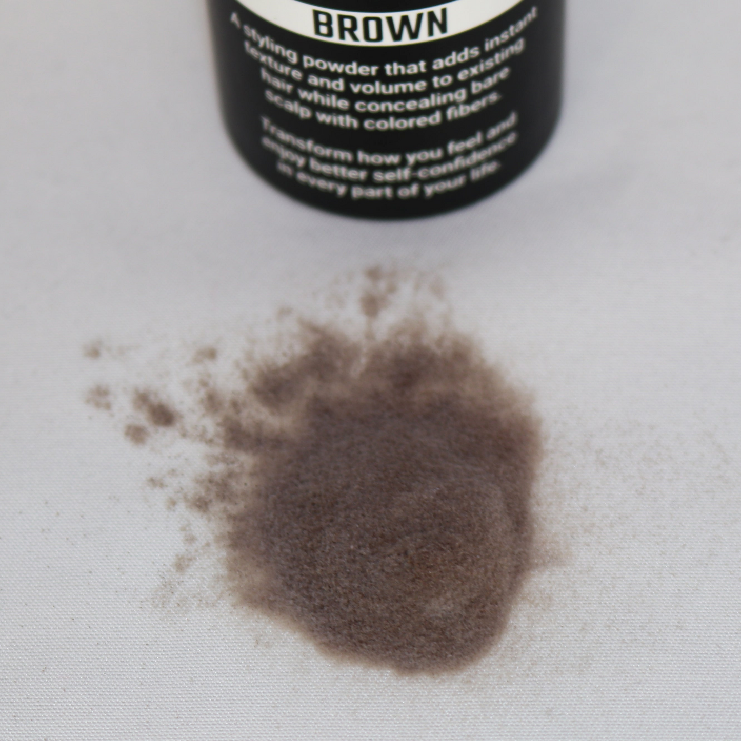 Neutral Brown 2-Pack