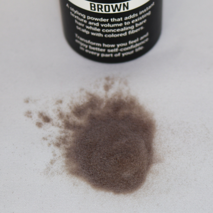 Neutral Brown 2-Pack