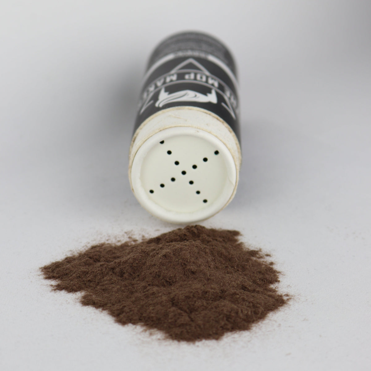 Neutral Brown - FREE SHIPPING