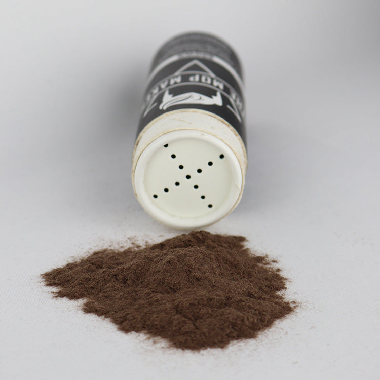 Neutral Brown