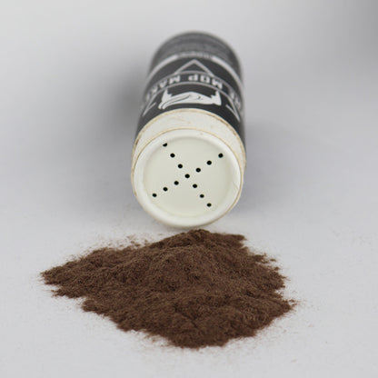 Neutral Brown