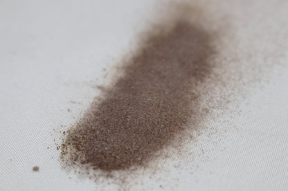 Neutral Brown 2-Pack