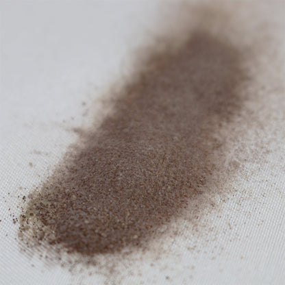 Neutral Brown