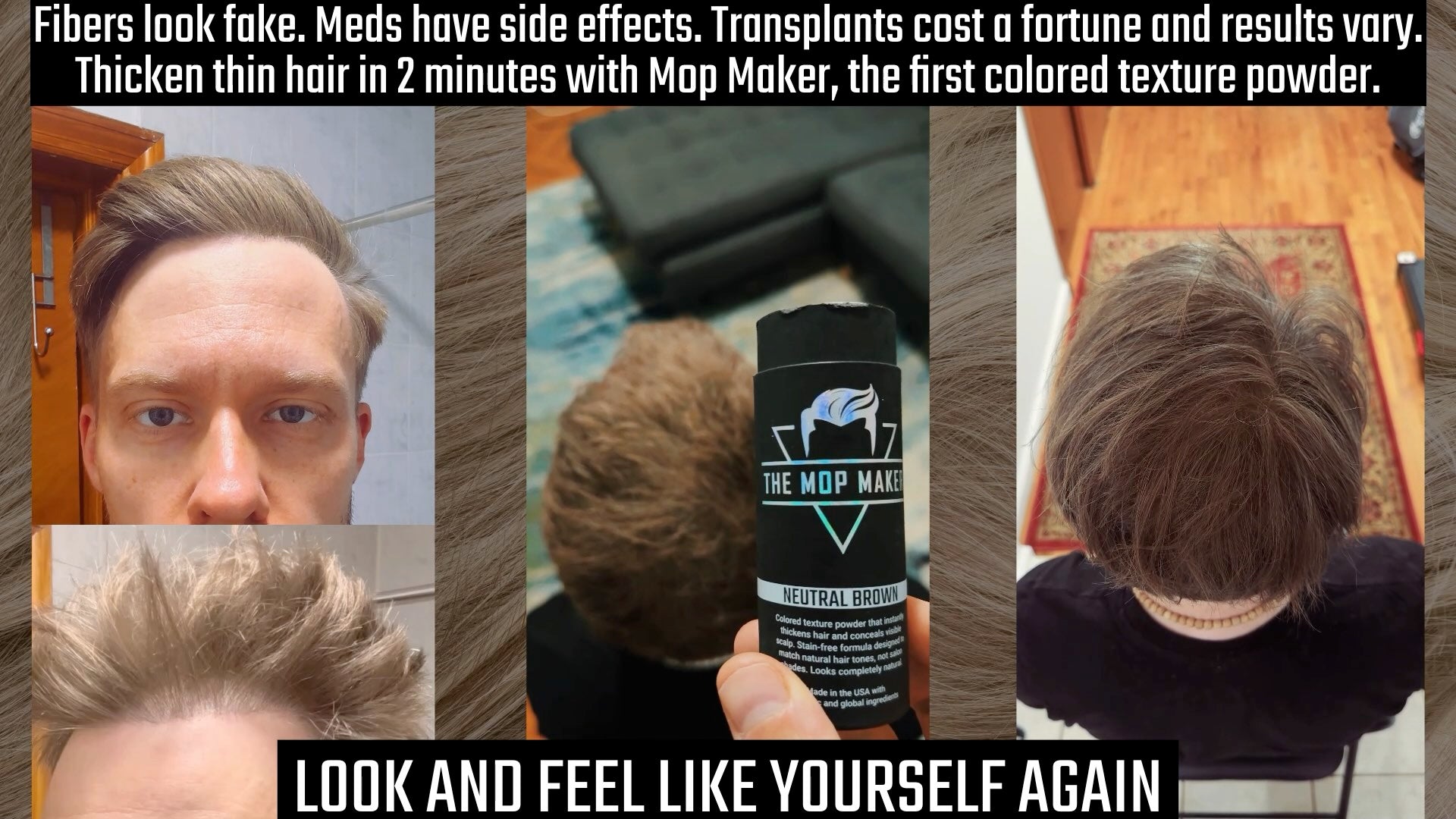 Load video: 